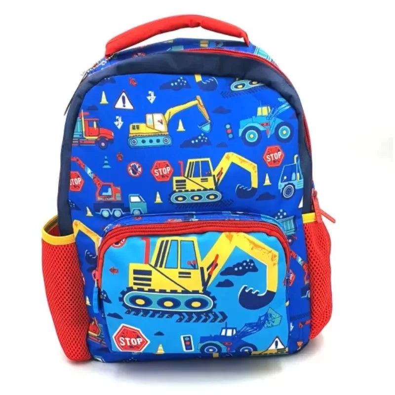 VEST U2111 (4)