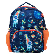 VEST U2111 (3)