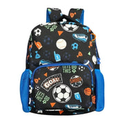 VEST U2111 (2)