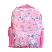 VEST U2111 (7)