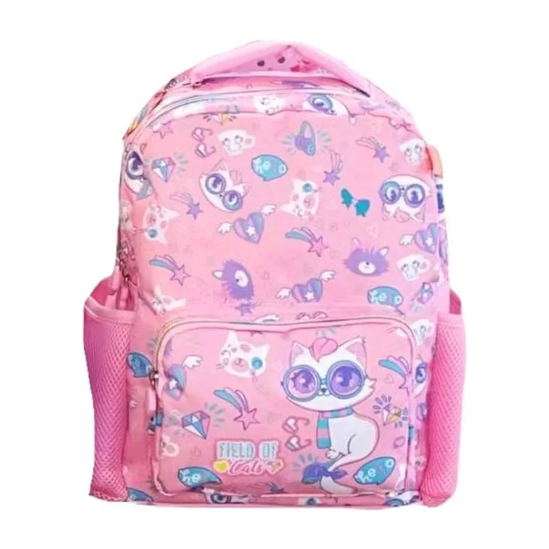 VEST U2111 (7)