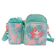 VEST U2042 (3)