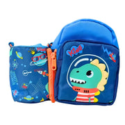 VEST U2042 (10)