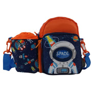 VEST U2042 (8)