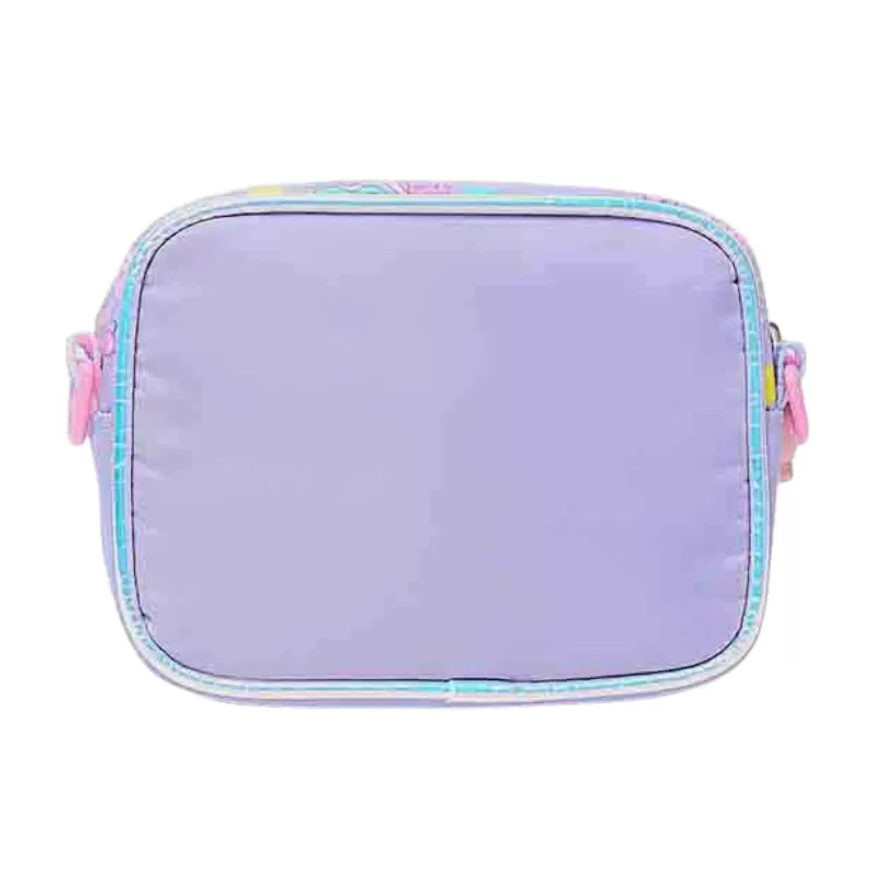VEST U2115 (11)