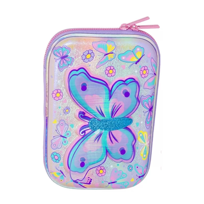 VEST U2109A-Butterfly