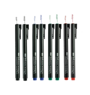 MARVY 2600