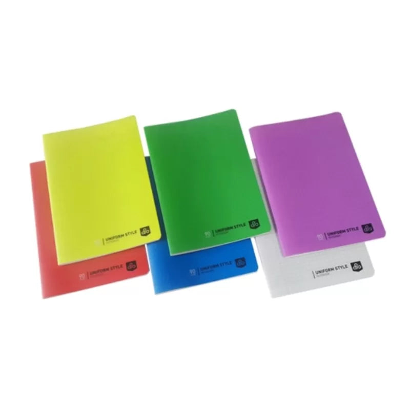OPP PP4801_S