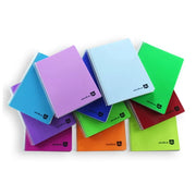 OPP PP9607_S