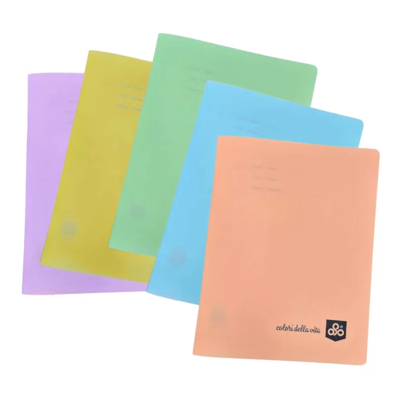 OPP UF4814GC (1)