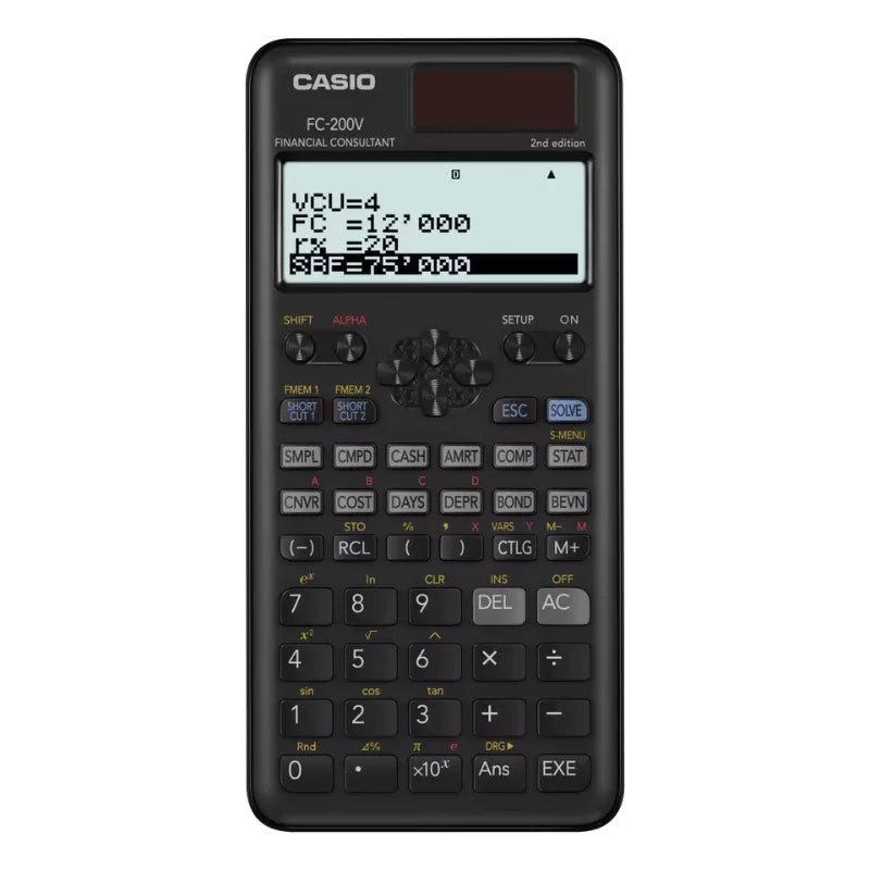 casio-fc200v-2