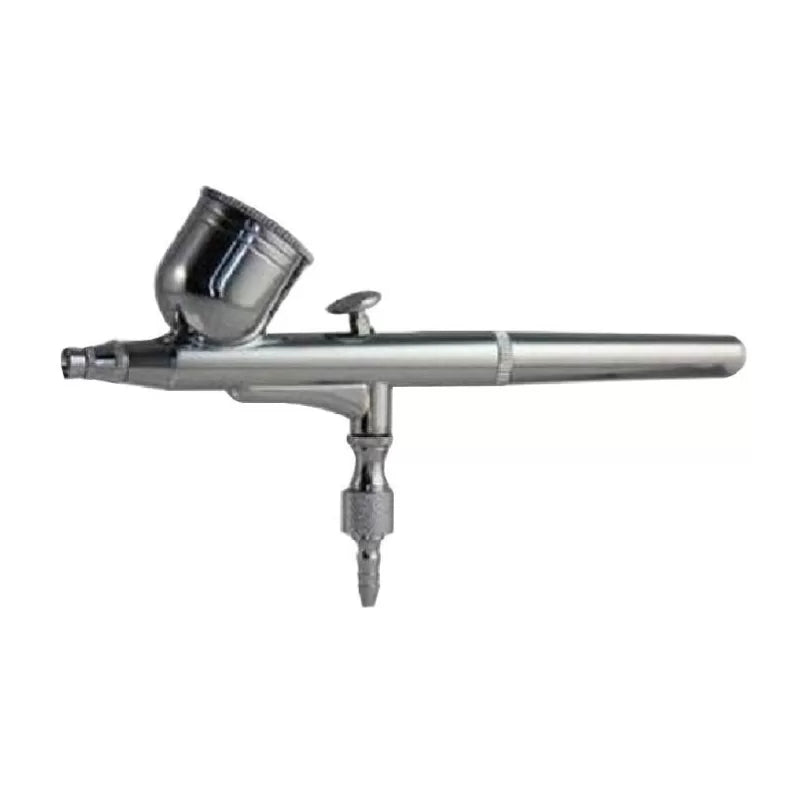 ATI AB-300