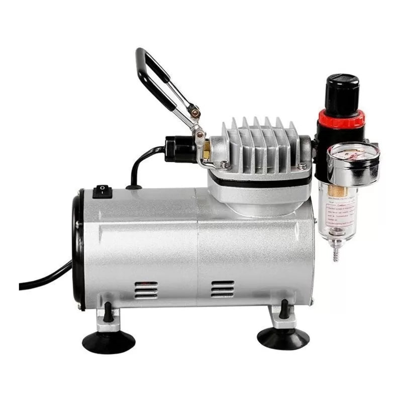 ATI CD-601