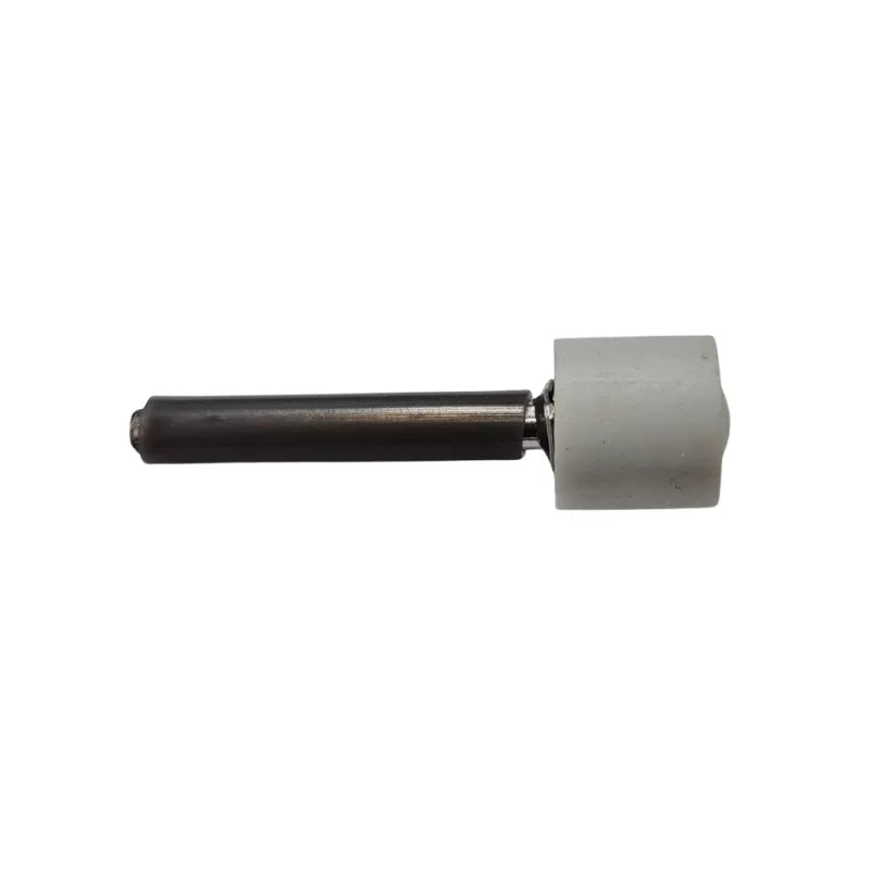 ATI NE-60I