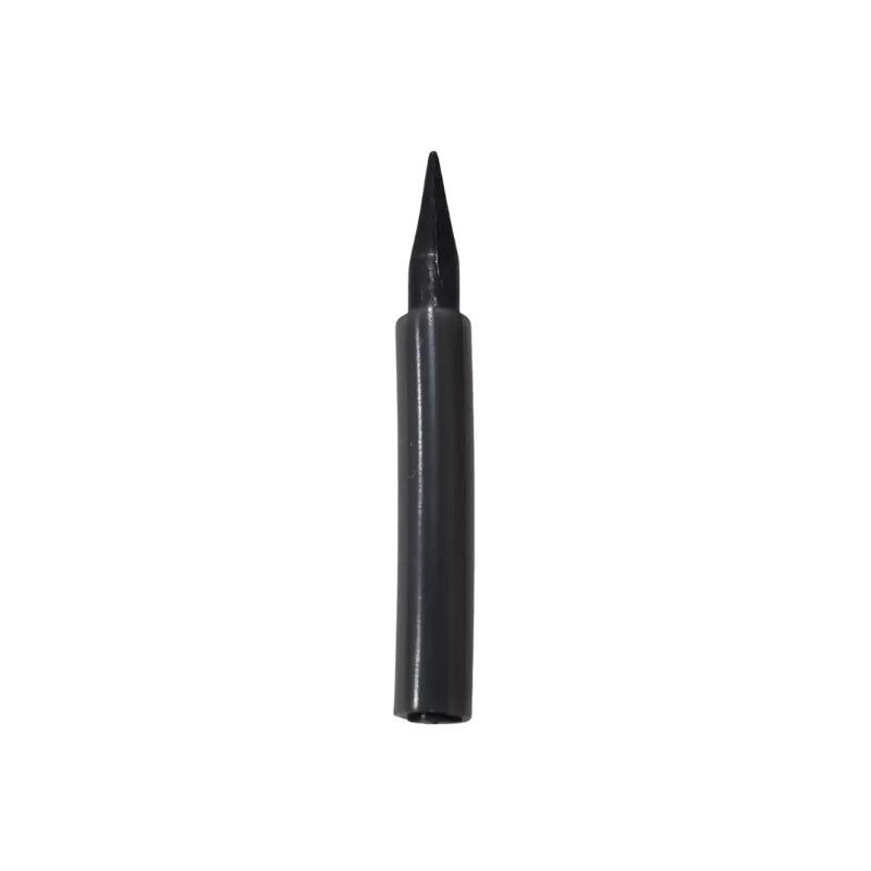 ATI NE-60F