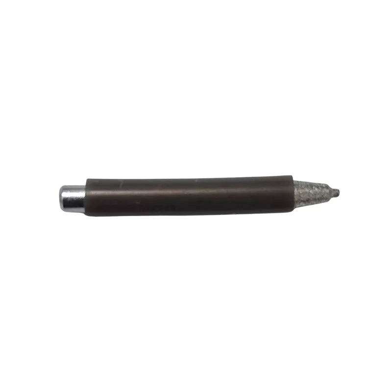 ATI NE-60K
