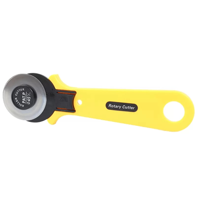 ISOM RC45 (2)