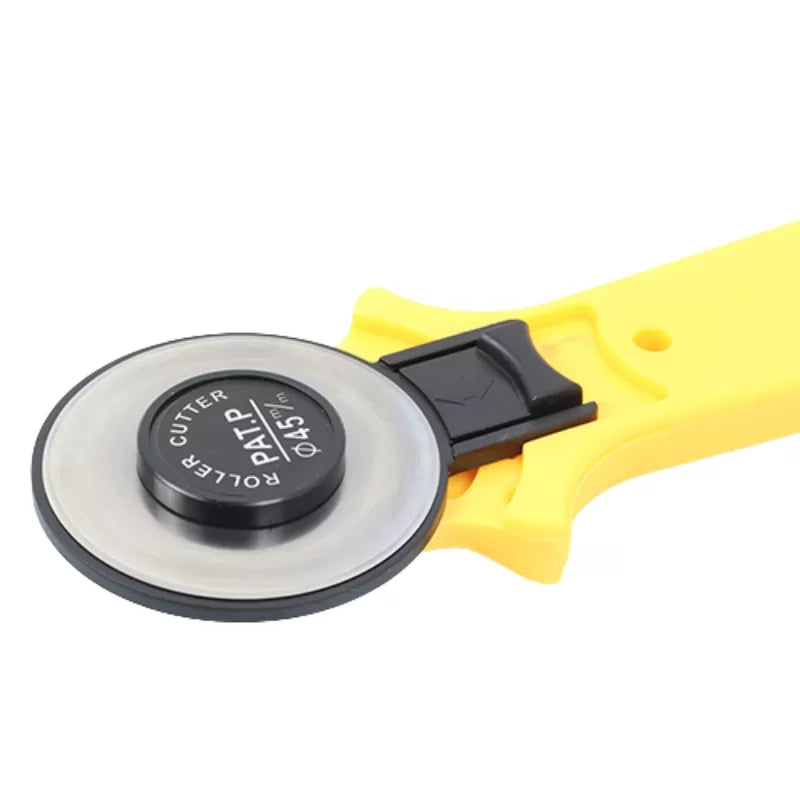 ISOM RC45 (3)