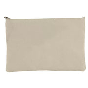 ISOM POUCH