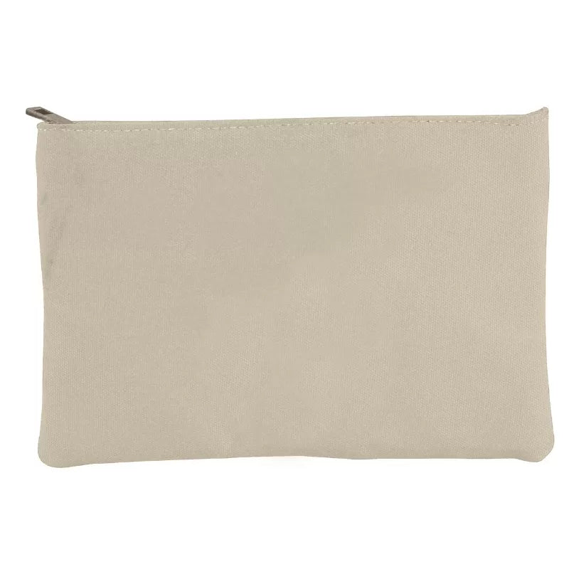 ISOM POUCH