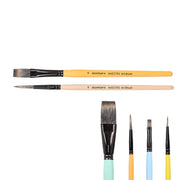 ISOM MST-MX6