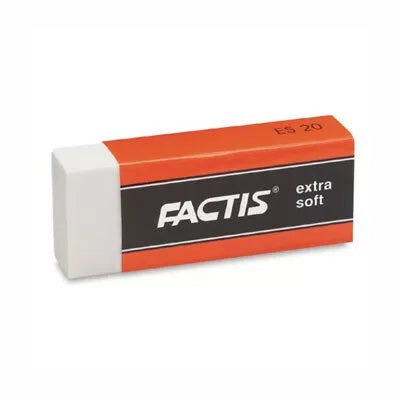 FACTIS ES20