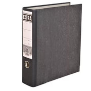 BF 595 A4 8CM