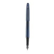 SHEAF E0942953