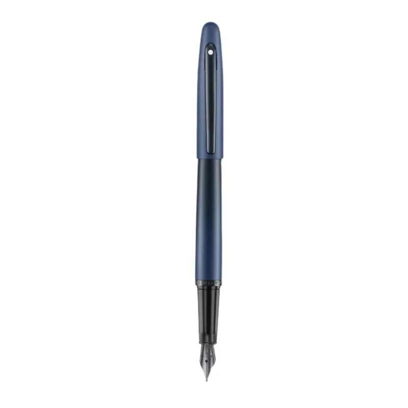 SHEAF E0942953