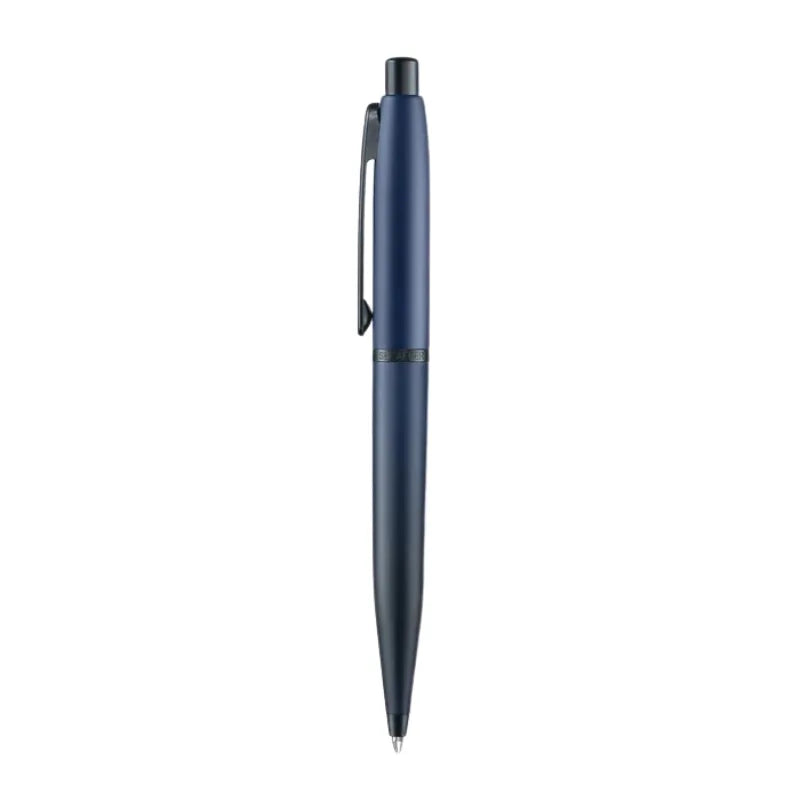 SHEAF E2942951 (2)