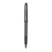 SHEAF E0937553