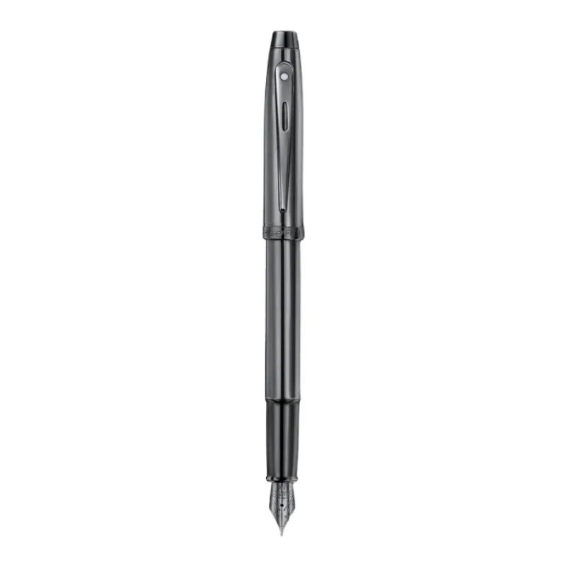 SHEAF E0937553