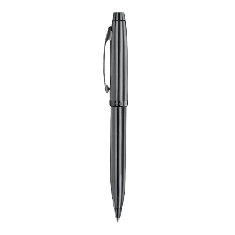 SHEAF E2937551 (2)