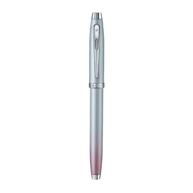 SHEAF E0937653 (2)