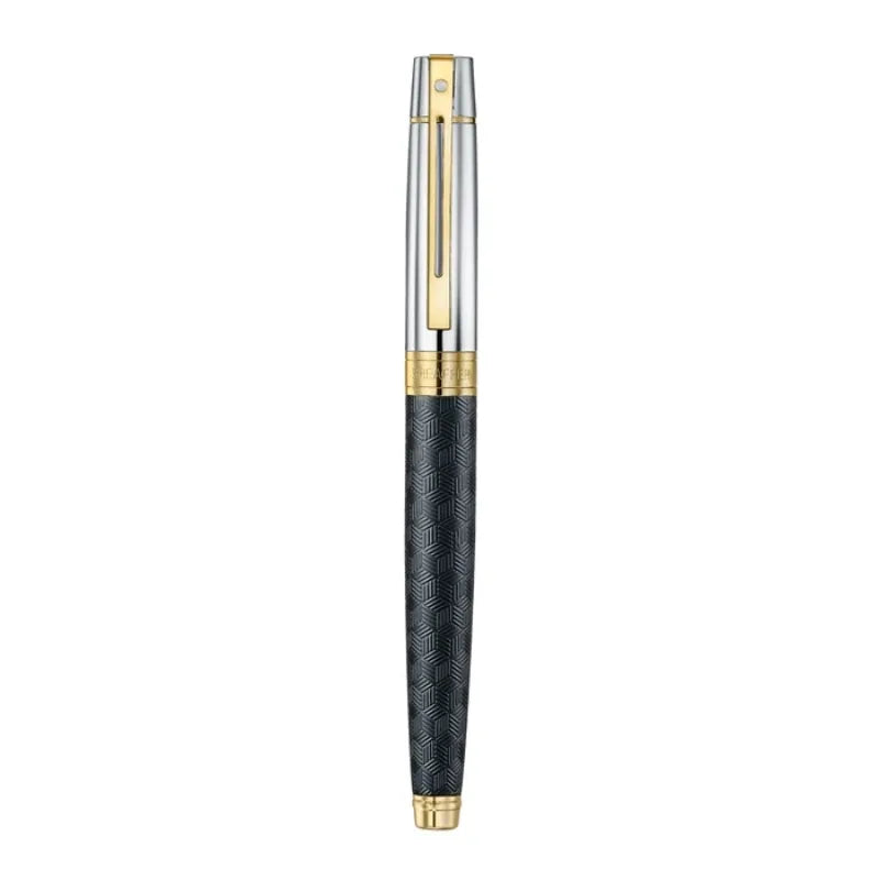 SHEAF E0934753 (2)
