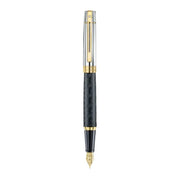 SHEAF E0934753