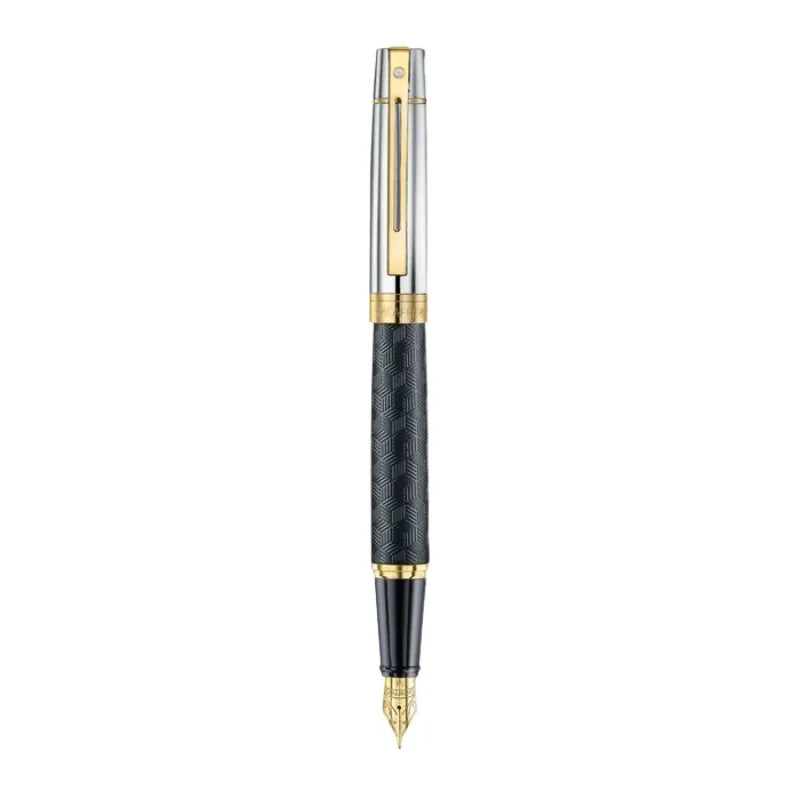 SHEAF E0934753