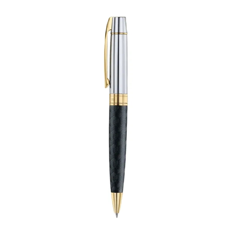 SHEAF E2934751 (2)