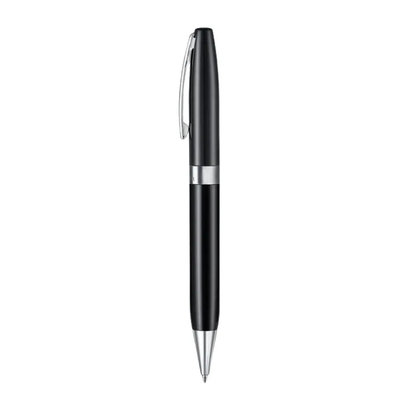 SHEAF E2906451 (2)