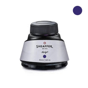 SHEAF 94281