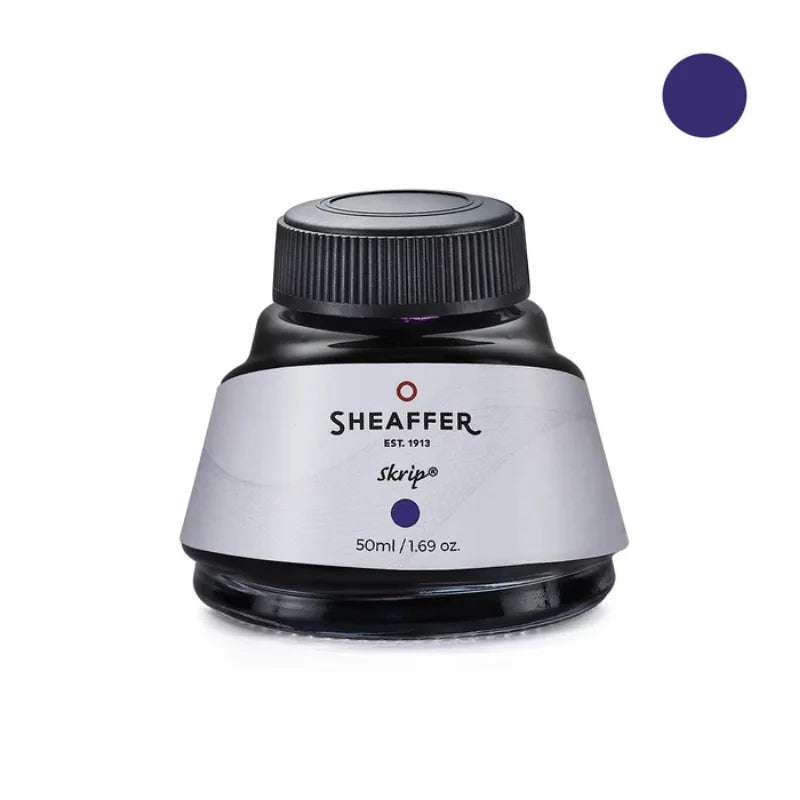 SHEAF 94281