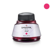 SHEAF 94401