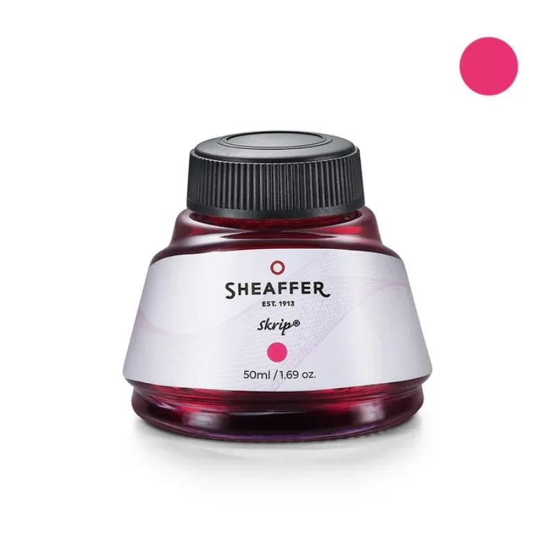 SHEAF 94401