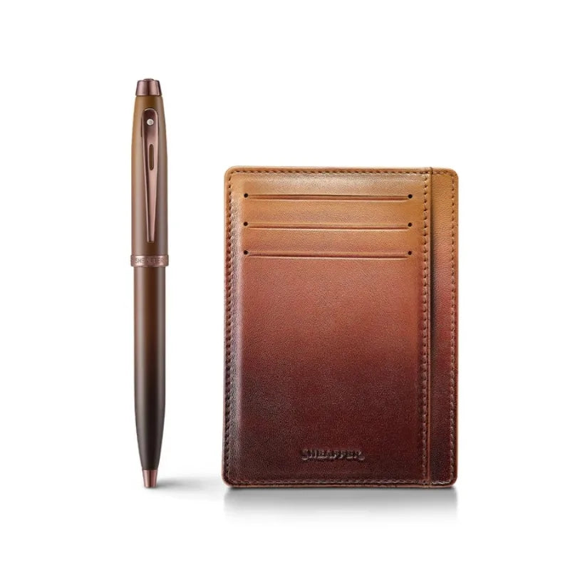 SHEAF G2937451-2 COF