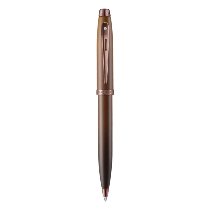 SHEAF G2937451-4 COF (3)