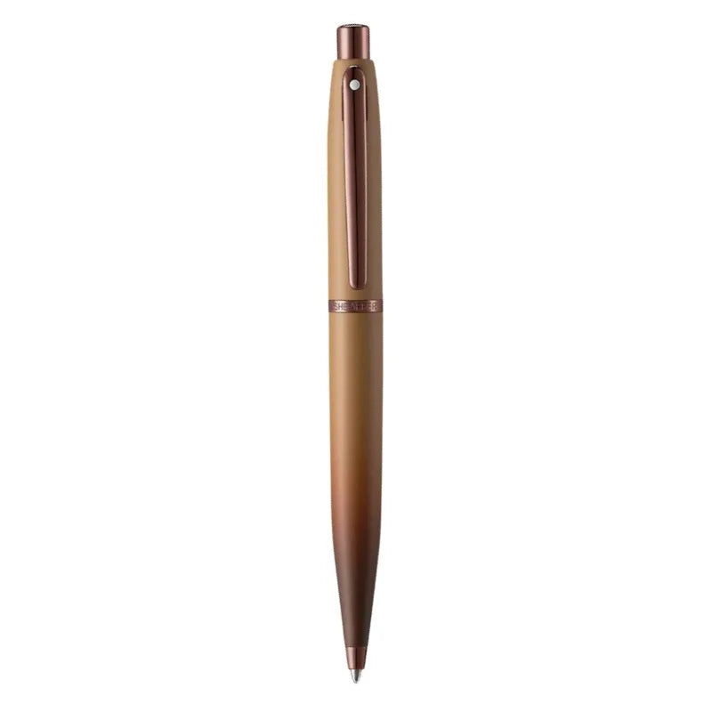 SHEAF G2942851-2 COF (3)