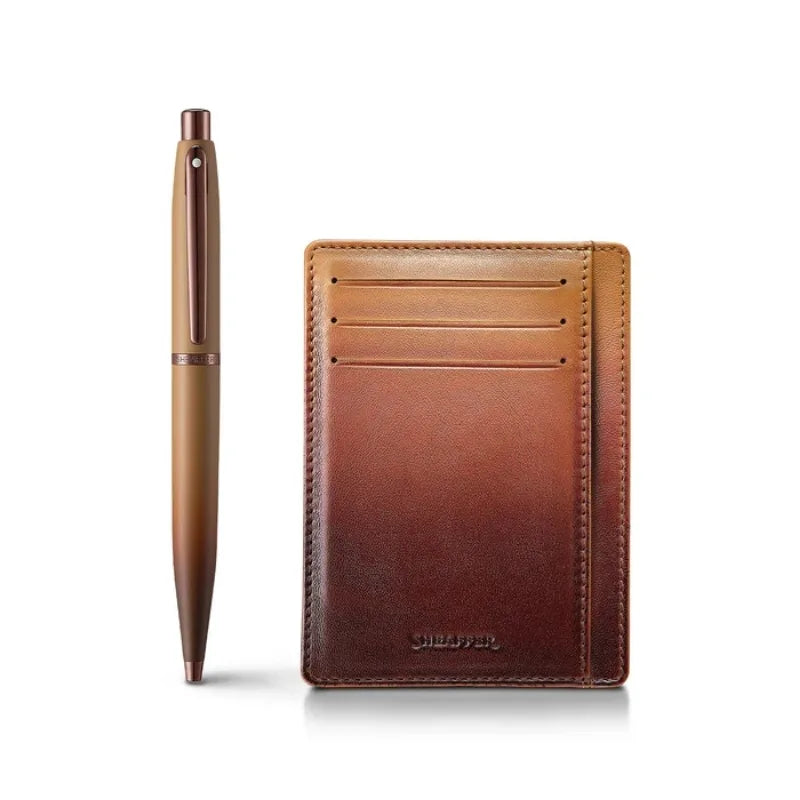 SHEAF G2942851-2 COF