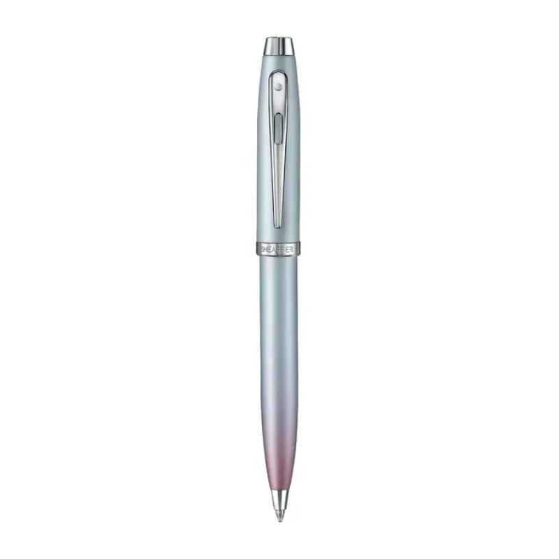 SHEAF G2937651-4JELL (3)