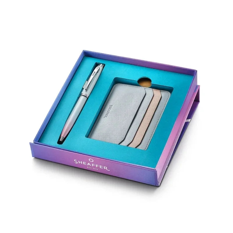 SHEAF G2937651-2JELL (2)