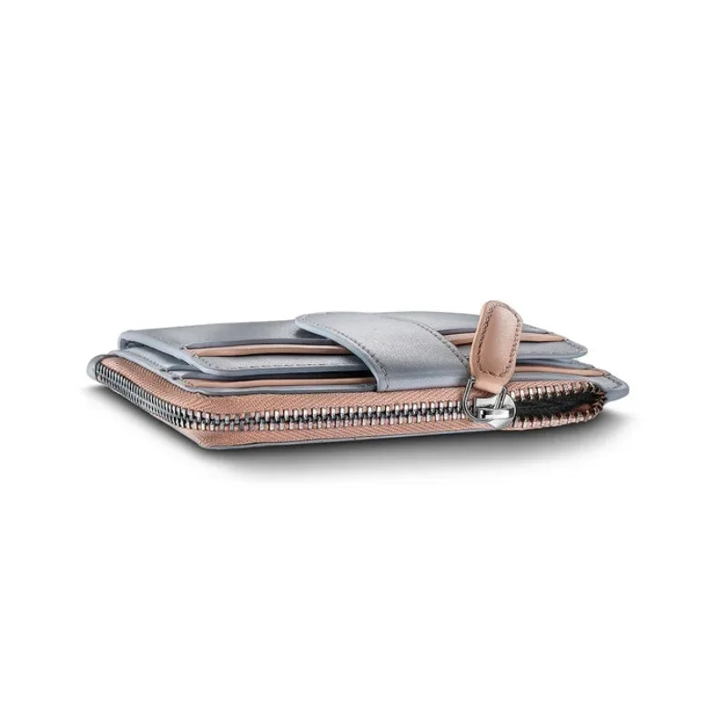 SHEAF G2937651-14JEL (8)